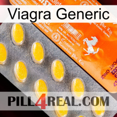 Viagra Generic new05